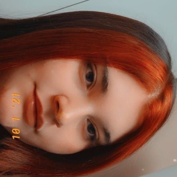 jaydatilley